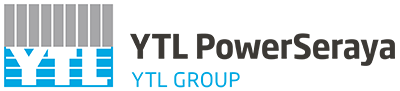 YTL PowerSeraya Pte. Limited
