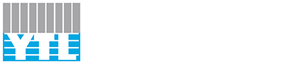 YTL PowerSeraya Pte. Limited