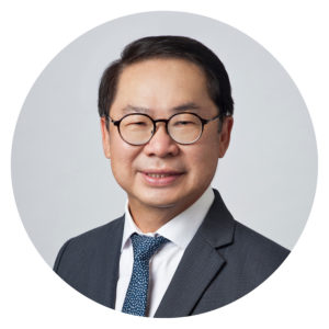 John Ng