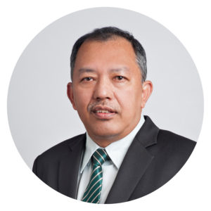 Mohd Rafid