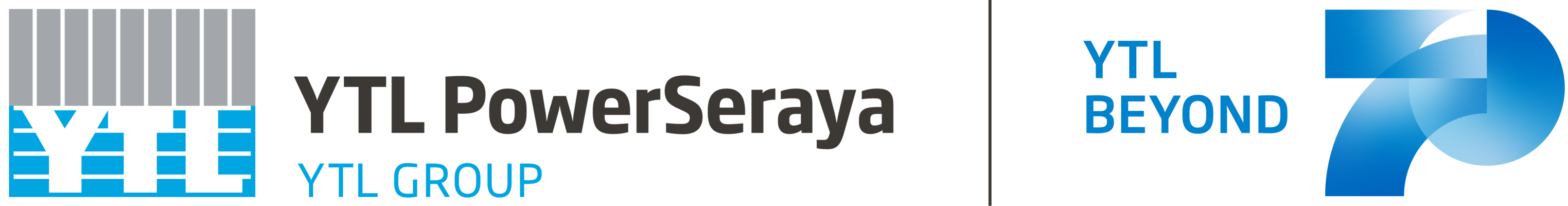 YTL PowerSeraya Pte. Limited